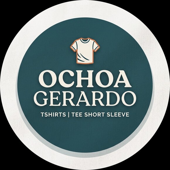 ochoa_gerardo